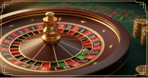 韩国动作电影《犯罪都市3》